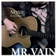 Nosie Katzmann - Mr. Vain